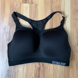 Victoria’s Secret Sport Bra